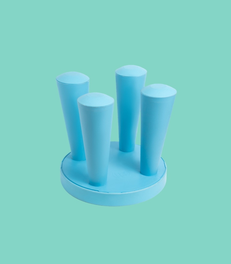 صندلی بوفالو