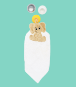 جا حوله ای فانتزی